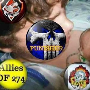 Meet your Posher, Joshua